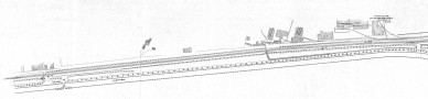 Lot plan 1.jpg